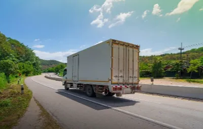 İzmir ile Kiraz Arası Bulaşık Makinesi Taşıma