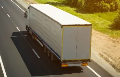 İzmir ile Kiraz Arası Parça Eşya Taşıma