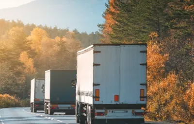 İzmir ile Kiraz Arası Klima Taşıma