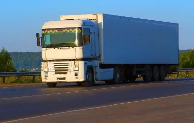 İzmir ile Kiraz Arası Öğrenci Eşyası Taşıma